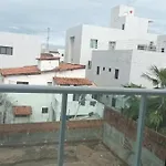 Apartment In Bessa One